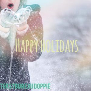 tekstbureau-doppie-happy-holidays