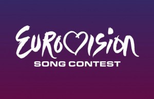Tekstbureau Doppie - eurovisie songfestival